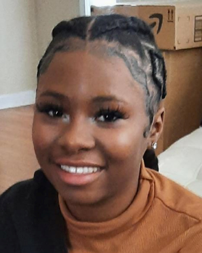 Photo of Antoneya Renay Le Goodlow