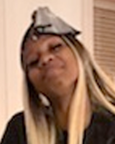 Photo of Jailynn Nicole Truss