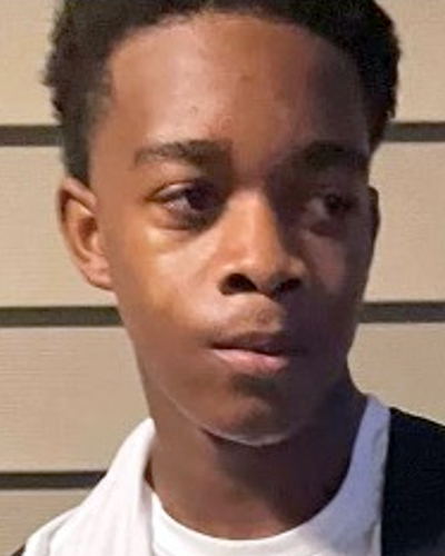 Photo of Michael Evans